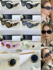 Picture of Versace Sunglasses _SKUfw80049522fw